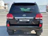 Toyota Land Cruiser 2010 годаүшін16 800 000 тг. в Караганда – фото 5