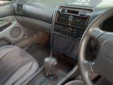 Toyota Aristo 1996 года за 2 000 000 тг. в Павлодар – фото 3