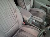 Toyota Aristo 1996 года за 2 000 000 тг. в Павлодар – фото 4