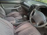 Toyota Aristo 1996 года за 2 000 000 тг. в Павлодар – фото 5