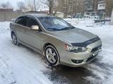 Mitsubishi Lancer 2008 годаfor3 700 000 тг. в Павлодар – фото 5