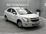 Chevrolet Cobalt 2020 года за 5 000 000 тг. в Атырау – фото 2