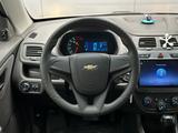 Chevrolet Cobalt 2020 года за 5 000 000 тг. в Атырау – фото 5