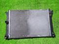 Радиатор охлаждения за 10 000 тг. в Алматы