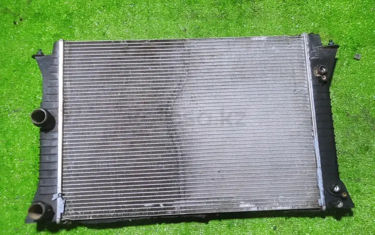 Радиатор охлаждения за 10 000 тг. в Алматы