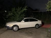 Mazda 626 1995 годаүшін1 000 000 тг. в Алматы