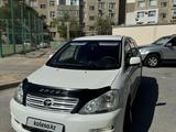 Toyota Ipsum 2004 года за 6 500 000 тг. в Актау – фото 2