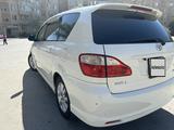 Toyota Ipsum 2004 годаүшін6 500 000 тг. в Актау