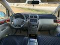 Toyota Ipsum 2004 годаүшін6 500 000 тг. в Актау – фото 7