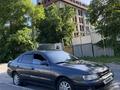 Toyota Carina E 1993 годаүшін1 850 000 тг. в Алматы – фото 18