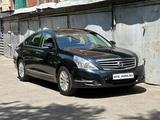 Nissan Teana 2010 года за 4 800 000 тг. в Алматы