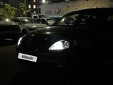 Mazda 3 2005 годаүшін2 600 000 тг. в Алматы