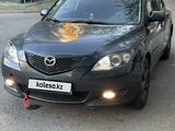 Mazda 3 2005 годаүшін2 600 000 тг. в Алматы – фото 5