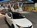 Kia K5 2015 года за 8 000 000 тг. в Шымкент