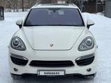 Porsche Cayenne 2010 года за 13 800 000 тг. в Усть-Каменогорск – фото 3