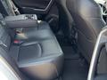 Toyota RAV4 2023 года за 17 500 000 тг. в Алматы – фото 11