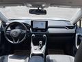 Toyota RAV4 2023 года за 17 500 000 тг. в Алматы – фото 13