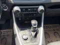 Toyota RAV4 2023 года за 17 500 000 тг. в Алматы – фото 14