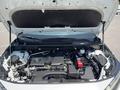 Toyota RAV4 2023 года за 17 500 000 тг. в Алматы – фото 15