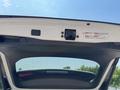 Toyota RAV4 2023 года за 17 500 000 тг. в Алматы – фото 17