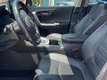 Toyota RAV4 2023 года за 17 500 000 тг. в Алматы – фото 5