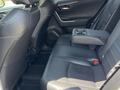 Toyota RAV4 2023 года за 17 500 000 тг. в Алматы – фото 7