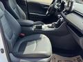 Toyota RAV4 2023 года за 17 500 000 тг. в Алматы – фото 9