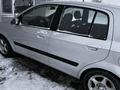 Hyundai Click 2002 годаfor3 200 000 тг. в Караганда – фото 5