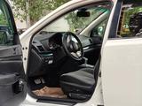 Subaru Legacy 2010 года за 6 500 000 тг. в Алматы – фото 5