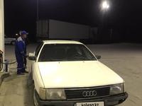 Audi 100 1988 годаүшін750 000 тг. в Алматы