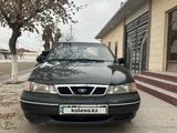 Daewoo Nexia 2004 года за 750 000 тг. в Туркестан