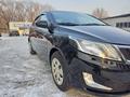 Kia Rio 2012 года за 4 900 000 тг. в Алматы – фото 3