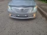 Toyota Camry 2006 годаfor5 800 000 тг. в Алматы – фото 2