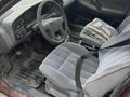 Volkswagen Passat 1993 года за 750 000 тг. в Аксай – фото 7