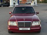 Mercedes-Benz E 280 1994 годаfor2 100 000 тг. в Талдыкорган