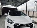 Hyundai i30 2014 года за 6 500 000 тг. в Тараз – фото 4