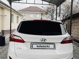 Hyundai i30 2014 года за 6 500 000 тг. в Тараз – фото 3