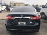 Toyota Avalon 2013 годаүшін10 000 000 тг. в Жанакорган – фото 3