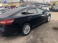 Toyota Avalon 2013 годаүшін11 000 000 тг. в Жанакорган – фото 4