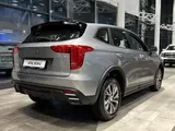 Haval Jolion Elite 1.5T DCT (2WD) 2026 года за 8 790 000 тг. в Алматы