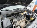 Chevrolet Nexia 2021 годаүшін3 300 000 тг. в Шымкент
