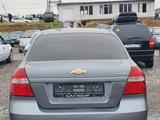 Chevrolet Nexia 2021 годаүшін3 300 000 тг. в Шымкент – фото 2
