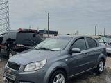 Chevrolet Nexia 2021 годаүшін3 300 000 тг. в Шымкент – фото 3