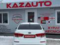 Kia Rio 2015 года за 5 800 000 тг. в Кокшетау – фото 3