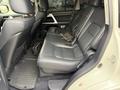 Toyota Land Cruiser 2016 годаүшін28 000 000 тг. в Алматы – фото 12