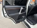 Toyota Land Cruiser 2016 годаүшін28 000 000 тг. в Алматы – фото 13