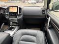 Toyota Land Cruiser 2016 годаүшін28 000 000 тг. в Алматы – фото 16