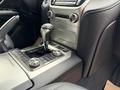 Toyota Land Cruiser 2016 годаүшін28 000 000 тг. в Алматы – фото 19