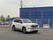 Toyota Land Cruiser 2016 года за 28 000 000 тг. в Алматы