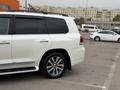 Toyota Land Cruiser 2016 годаүшін28 000 000 тг. в Алматы – фото 7